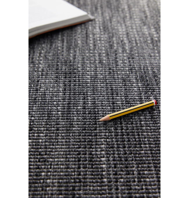 Metrážny koberec ITC Pronature 630298