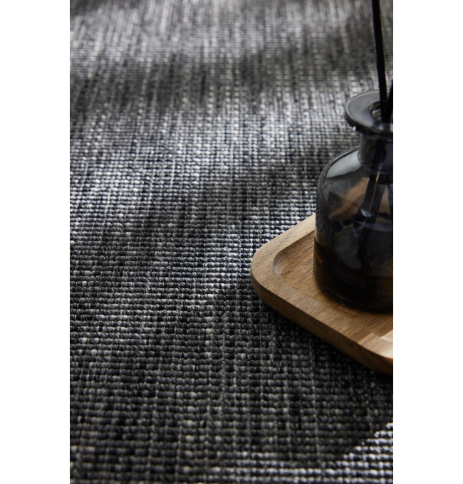 Metrážny koberec ITC Pronature 630298