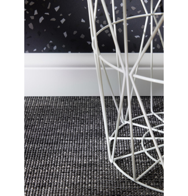 Metrážny koberec ITC Pronature 630298