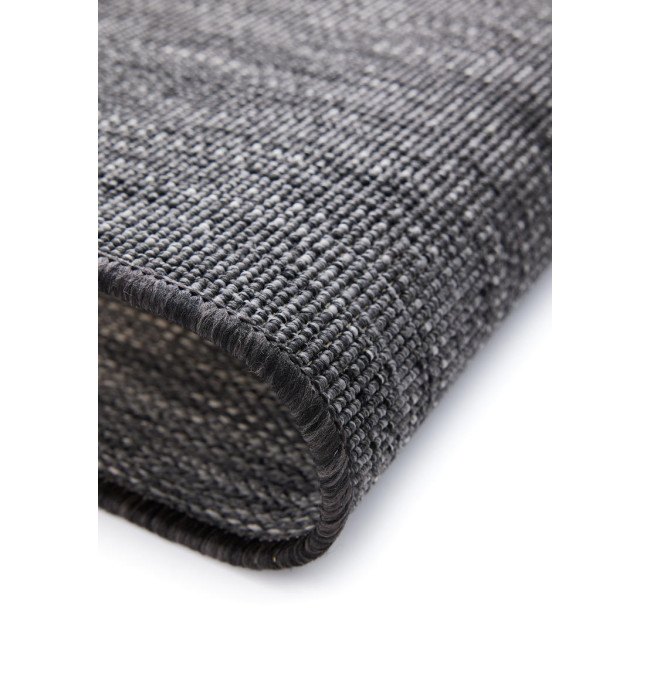 Metrážny koberec ITC Pronature 630298