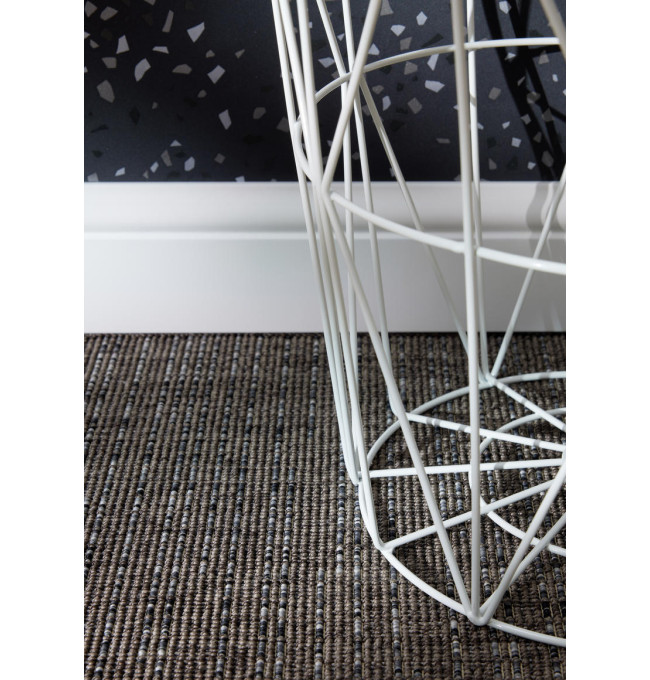 Metrážny koberec ITC Pronature 633580