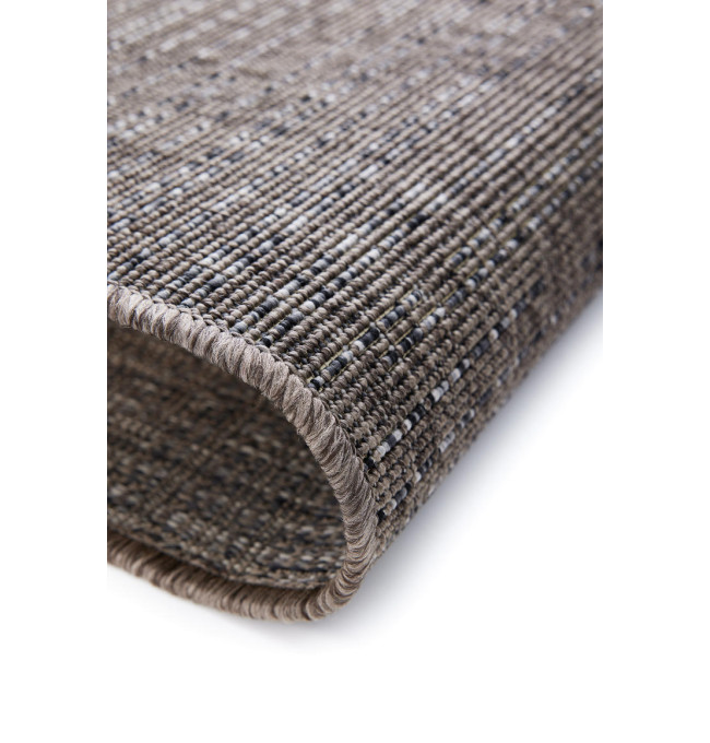 Metrážny koberec ITC Pronature 633580