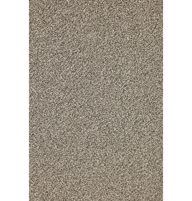 Metrážny koberec ITC Raw 39