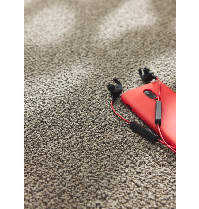 Metrážny koberec ITC Raw 39