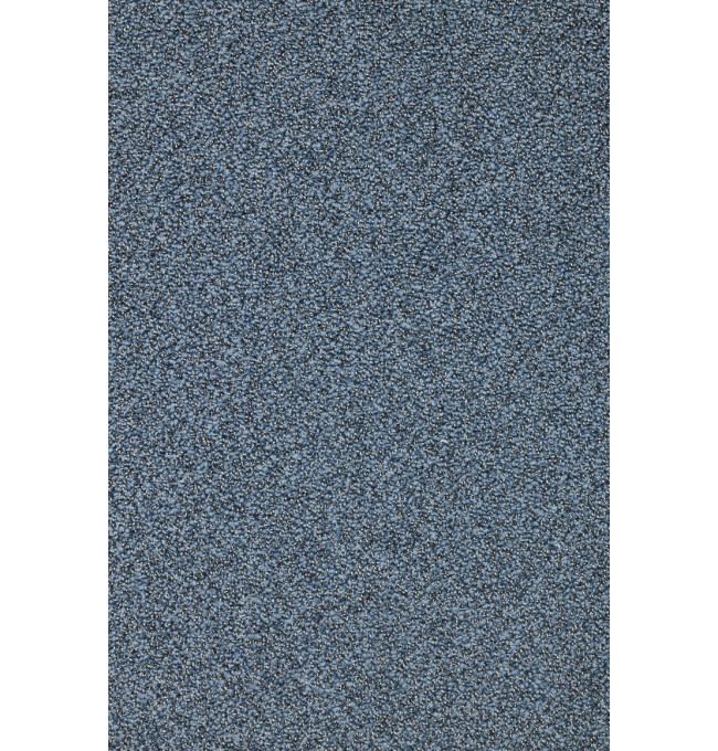 Metrážny koberec ITC Raw 79