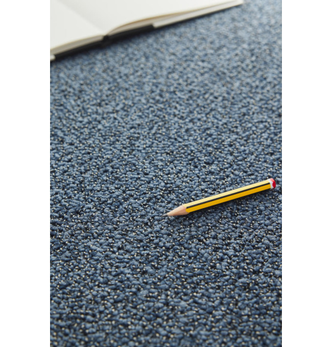 Metrážny koberec ITC Raw 79