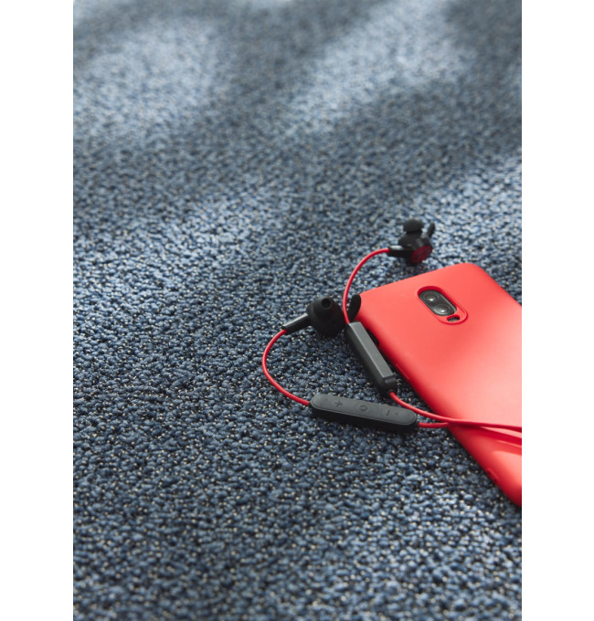 Metrážny koberec ITC Raw 79