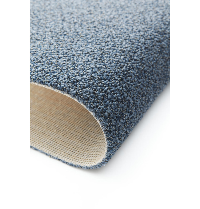 Metrážny koberec ITC Raw 79