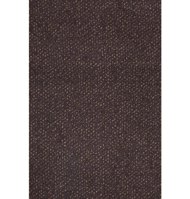 Metrážny koberec Lano Square 403