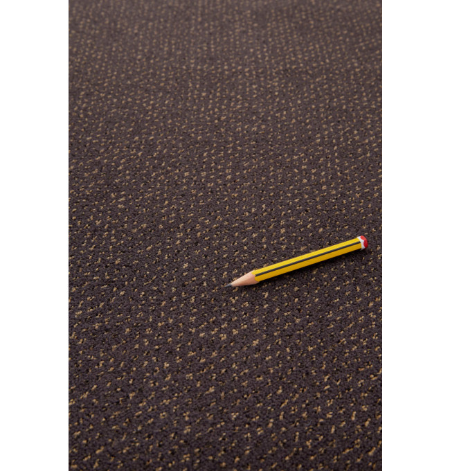 Metrážny koberec Lano Square 403