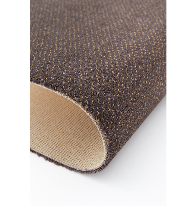 Metrážny koberec Lano Square 403