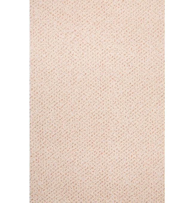 Metrážny koberec Lano Square 452