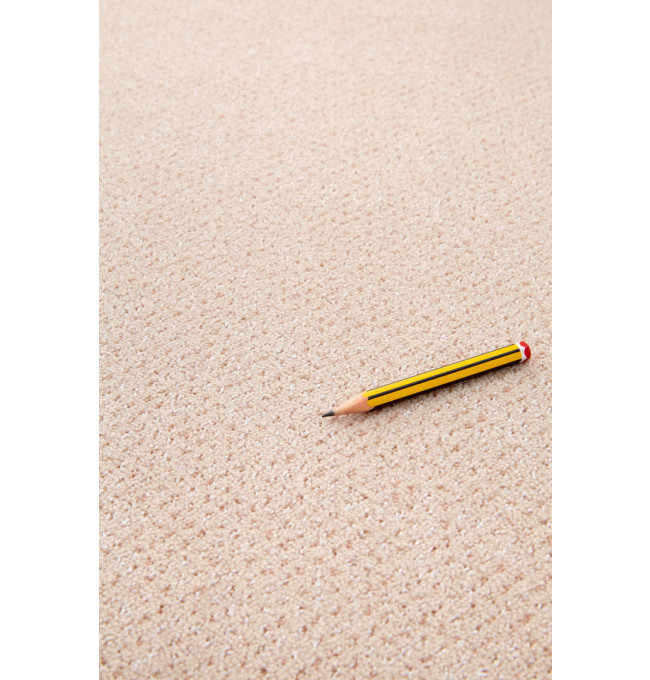 Metrážny koberec Lano Square 452