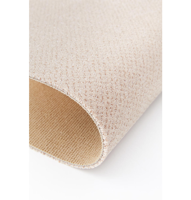 Metrážny koberec Lano Square 452