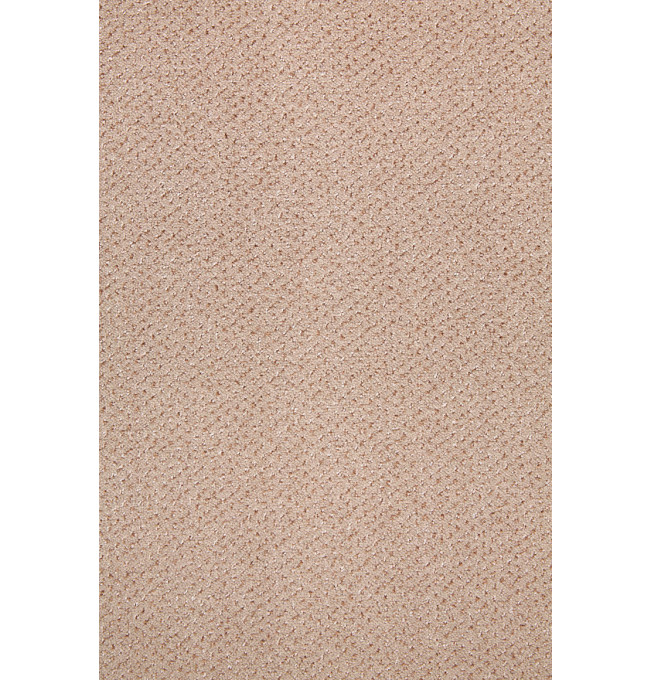 Metrážny koberec Lano Square 462