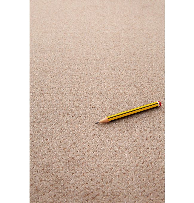 Metrážny koberec Lano Square 462