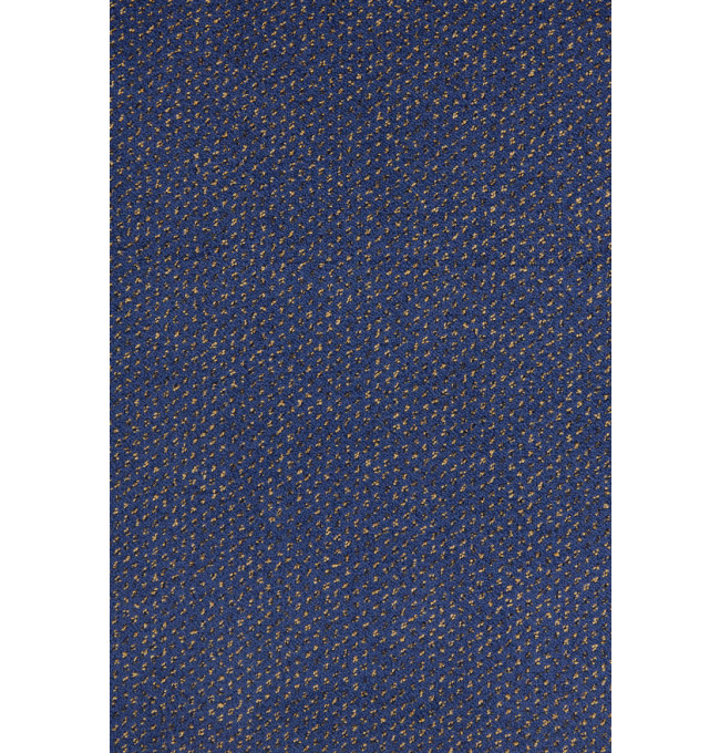 Metrážny koberec Lano Square 701