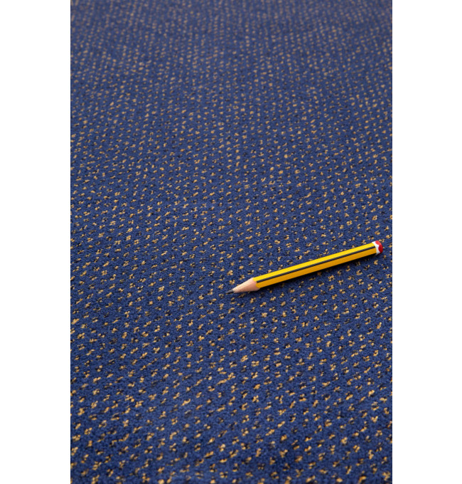 Metrážny koberec Lano Square 701