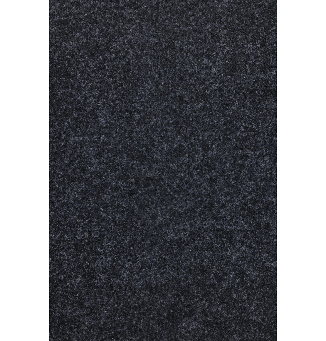 Metrážny koberec Real Rewind 900 Flat 2190