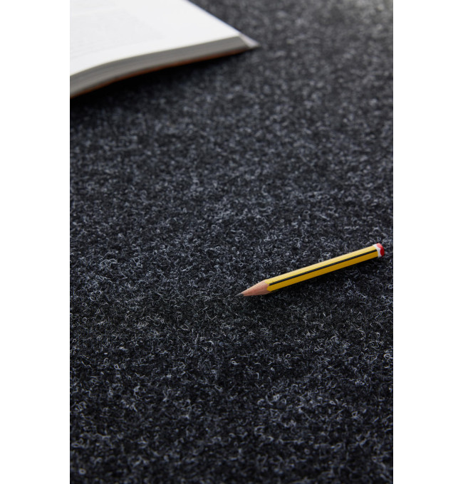 Metrážny koberec Real Rewind 900 Flat 2190