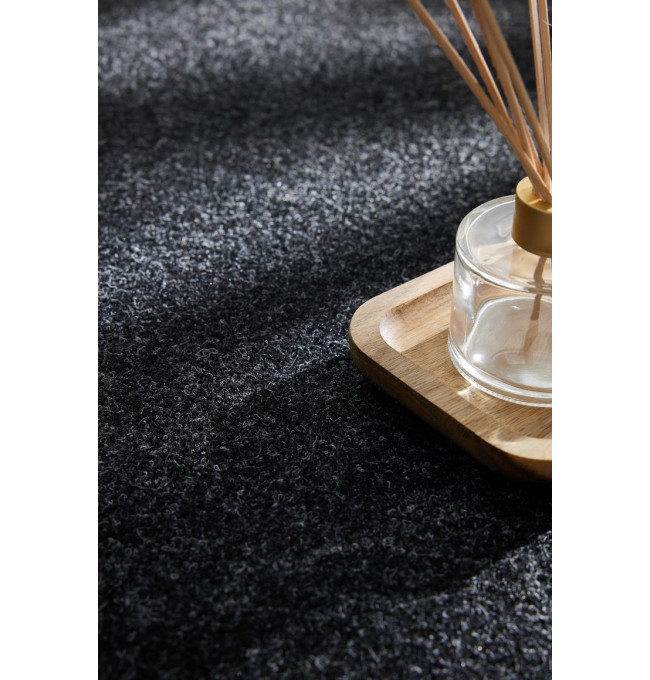 Metrážny koberec Real Rewind 900 Flat 2190