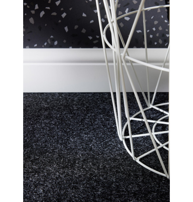 Metrážny koberec Real Rewind 900 Flat 2190