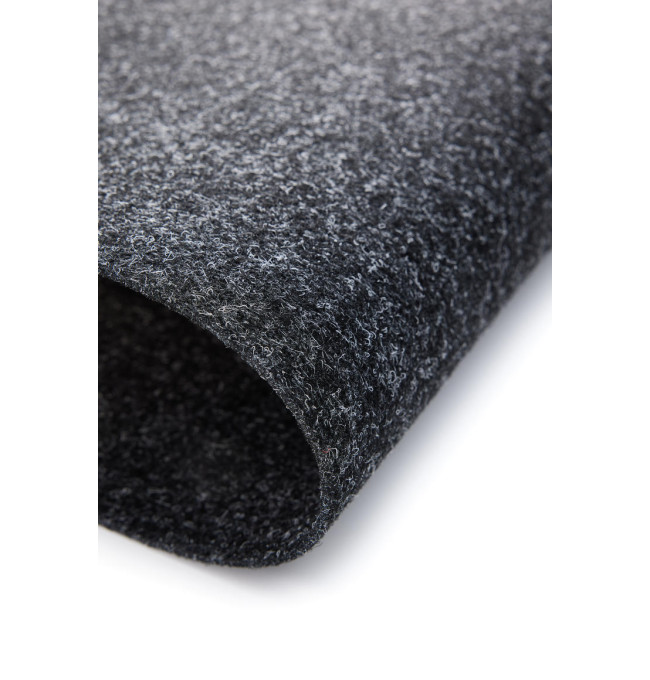 Metrážny koberec Real Rewind 900 Flat 2190