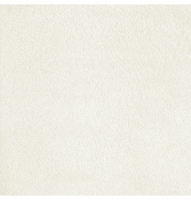 Metrážny koberec SCENERY biely