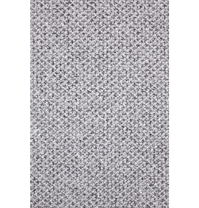 Metrážny koberec Timzo Flamingo 8521