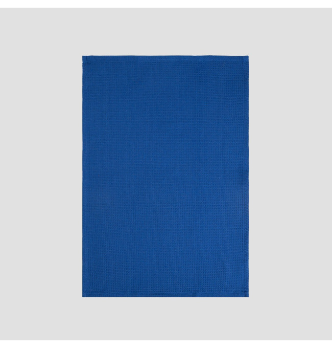 Sada kuchynských utierok COLOR MOSAIC s farebným vzorom 740978