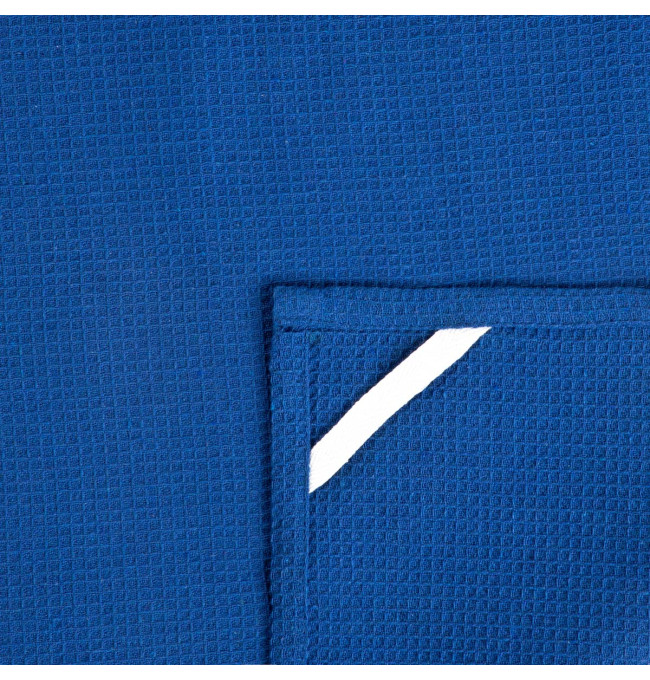 Sada kuchynských utierok COLOR MOSAIC s farebným vzorom 740978