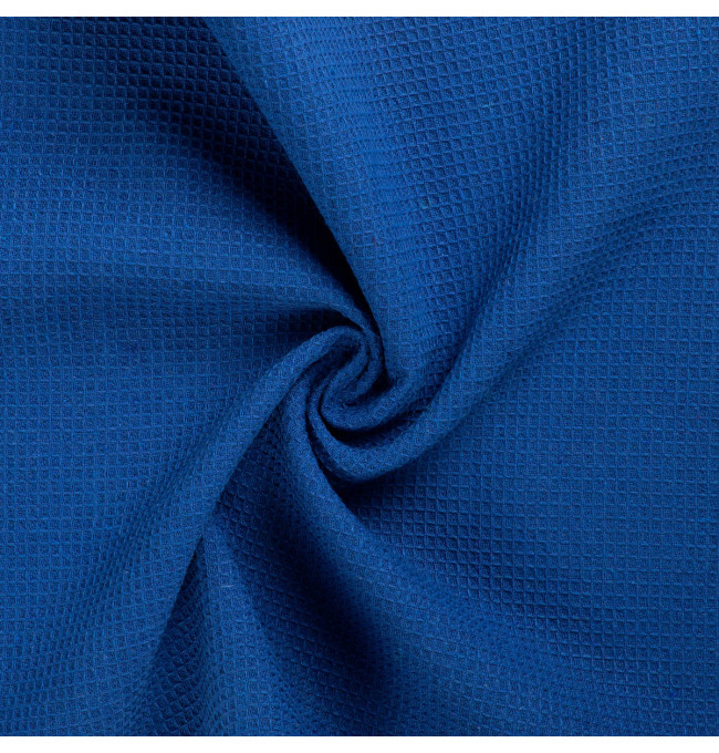 Sada kuchynských utierok COLOR MOSAIC s farebným vzorom 740978