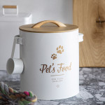 Doplnky pre zvieratá