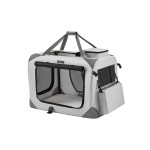 Cestovanie a preprava