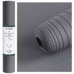 Podložky do zásuviek