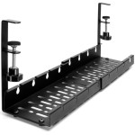 Organizéry na káble