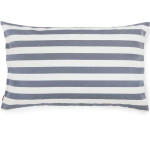 Dekoračné vankúše