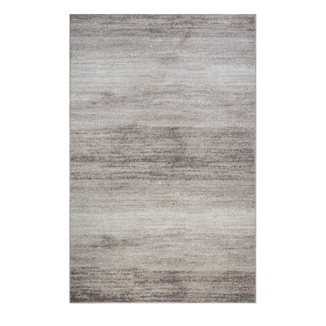 Koberec Firuze 058 béžový