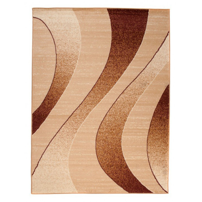 Koberec CHEAP K857A PP BGX svetlobéžový