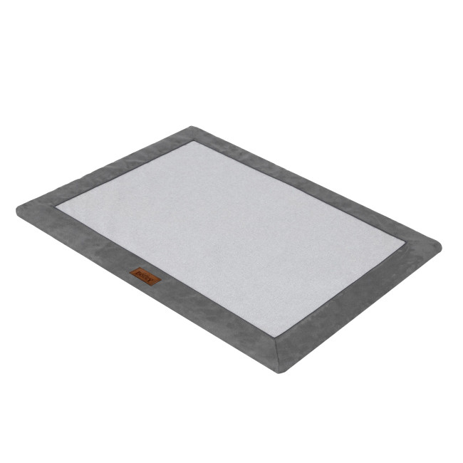 Podložka M popol ekolen Podložka M popol ekolen