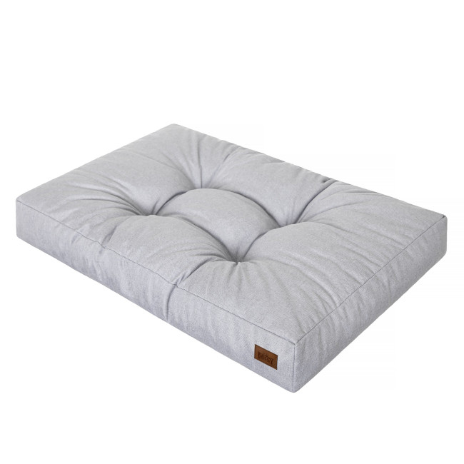 Matrac pre psa L GRAND LIGHT popol Matrac pre psa L GRAND LIGHT popol