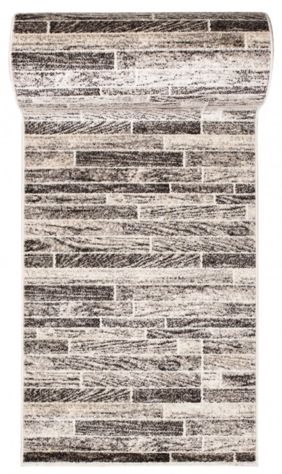 Behúň PETRA 3040 4 244