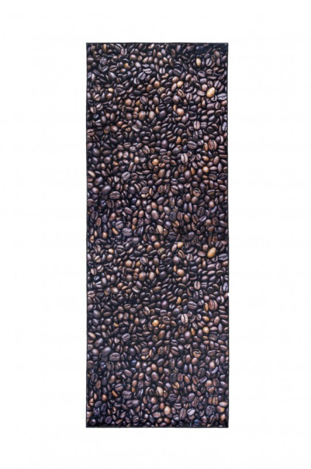 Koberec / behúň KITCHEN 33400 do kuchyne