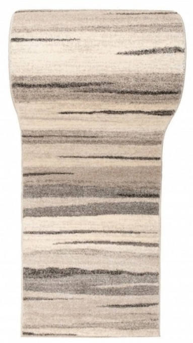 Behúň SARI 3437A B1X béžový