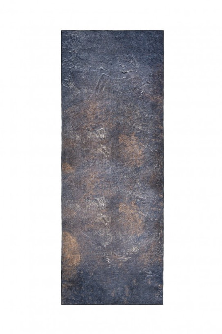 Koberec / behúň KITCHEN 40090 do kuchyne