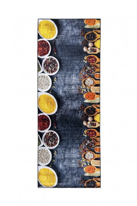 Koberec / behúň KITCHEN 40580 do kuchyne