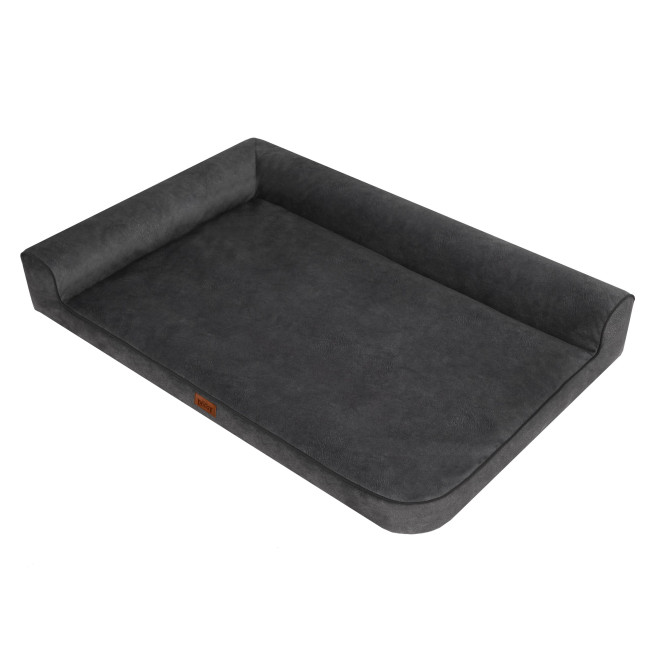 Pelech BEST L čierny