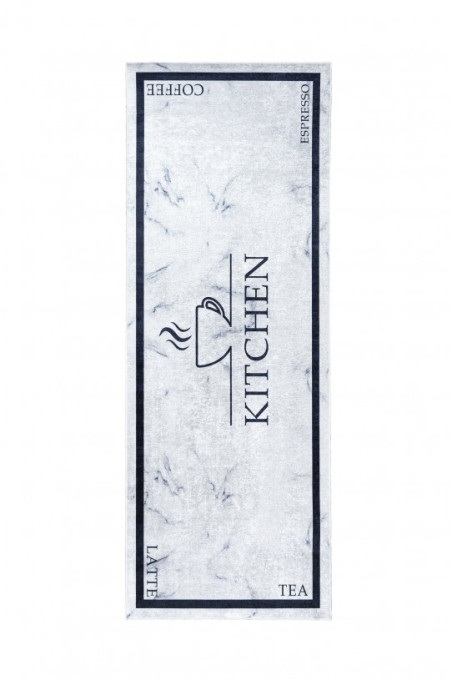 Koberec / behúň KITCHEN 46742 do kuchyne