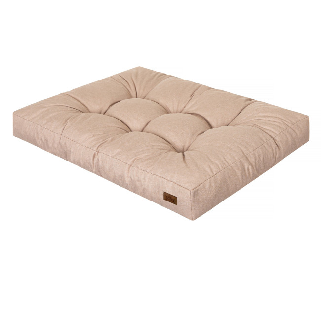 Matrac pre psa XXL GRAND LIGHT béžový