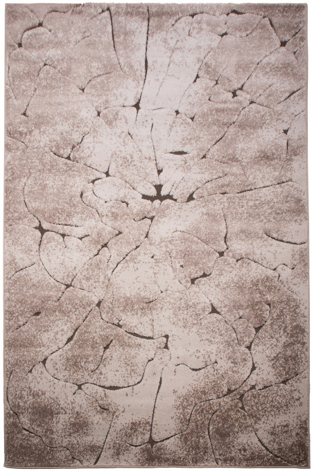 Koberec Fashion 32038/120